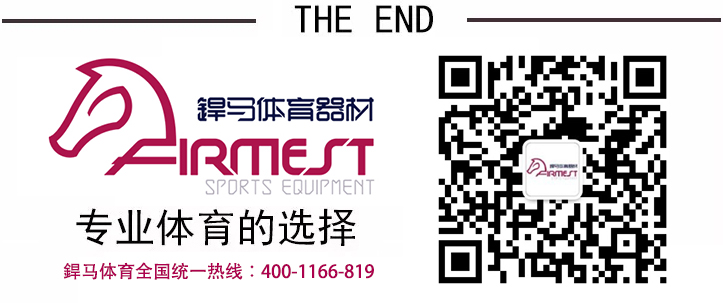 1550651603160108.jpg 公众号底图.jpg