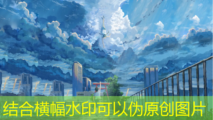 <strong>室内健身悬挂吊带</strong>