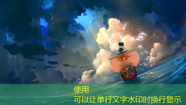 <strong>室内健身动作男士</strong>