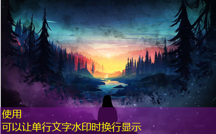 <strong>室内健身房要求身高嘛男生</strong>
