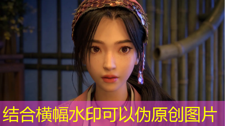 <strong>室内健身器材都叫什么</strong>