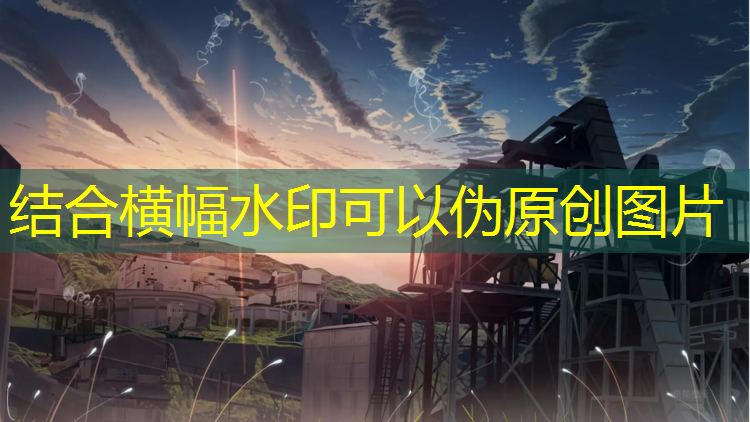 <strong>米乐为您介绍：乒乓球台斜角多长的最好</strong>