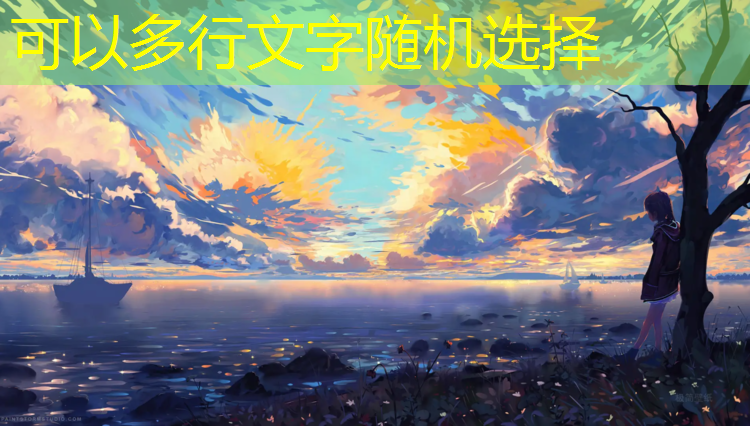 <strong>米乐为您介绍：室内健身房好评评语简短</strong>