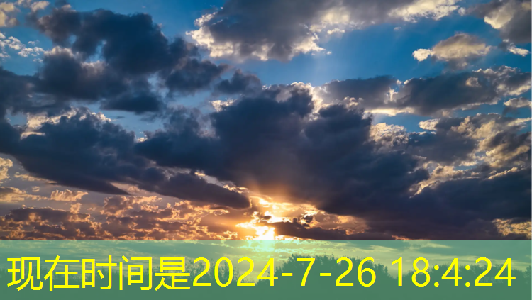 米乐为您介绍：室内健身房安全吗
