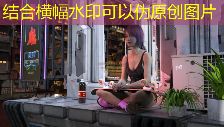 <strong>室内健身房哪个好点呢男生</strong>