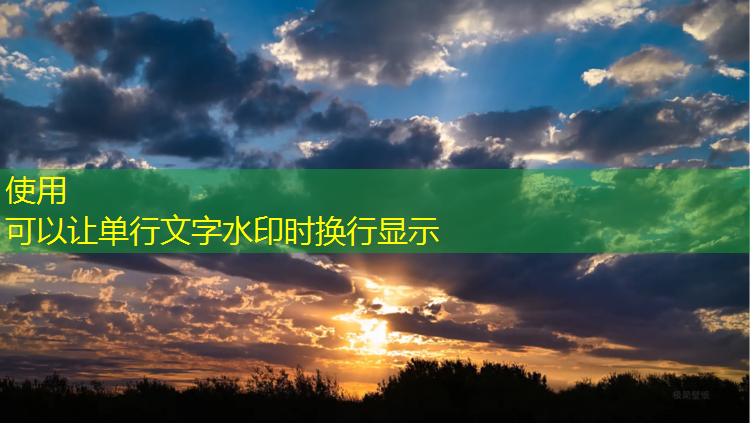 <strong>适合女生玩的3d玩的游戏</strong>