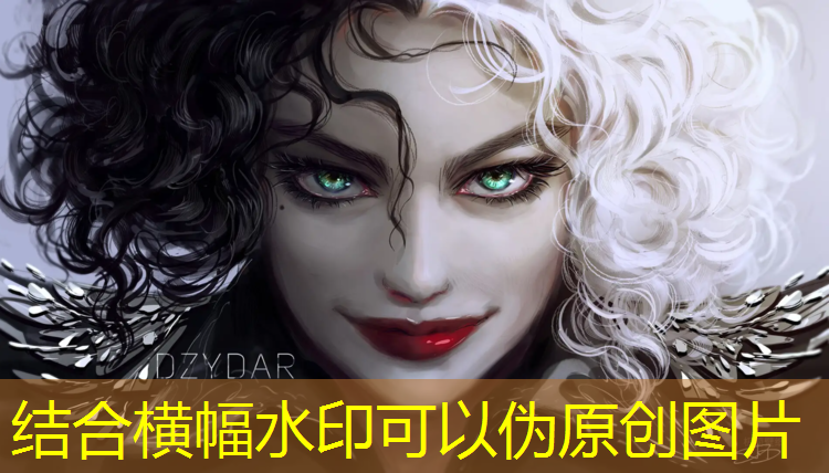<strong>还原画画的游戏</strong>