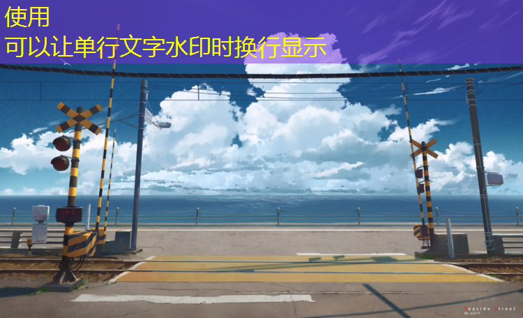 <strong>针对游戏策划的问题和建议</strong>