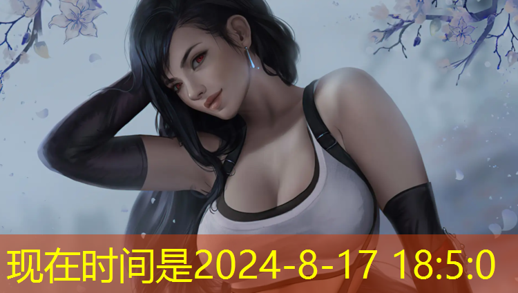 <strong>室内健身操和室外跑步哪个好</strong>