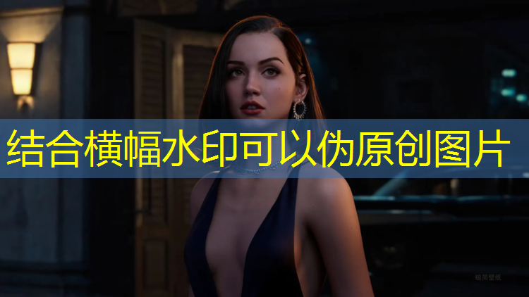 <strong>米乐：好用的篮球辅助器材</strong>