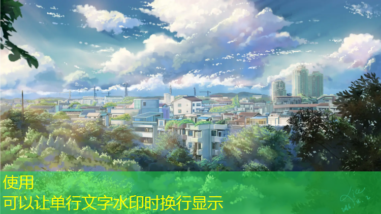 <strong>乒乓球台高度为多少厘米</strong>