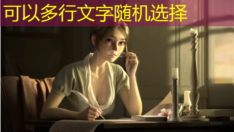 <strong>米乐m6官网登录入口为您介绍：儿童室内健身衣</strong>