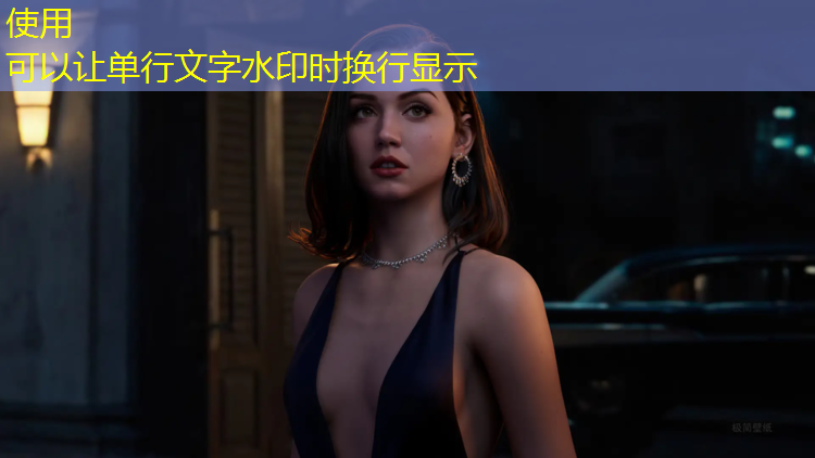 <strong>幼儿篮球馆需要哪些器材</strong>