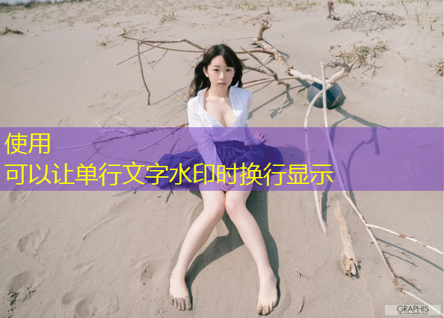 <strong>第三室内健身操</strong>