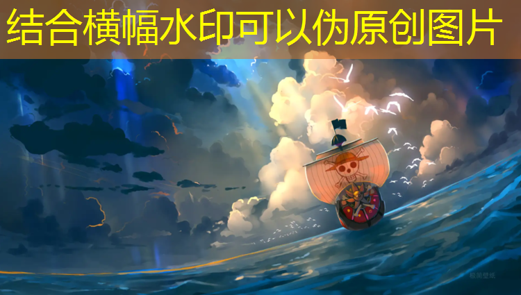 米乐为您介绍：徐沟乒乓球台