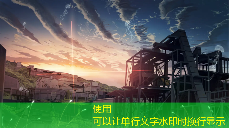 <strong>米乐m6官网登录入口：田径消耗器材</strong>