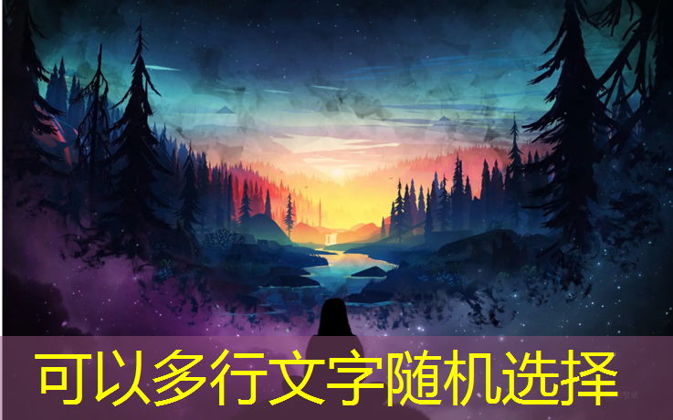 超越瓶颈，迎接突破：标准动作吊单杠的高强度训练策略！