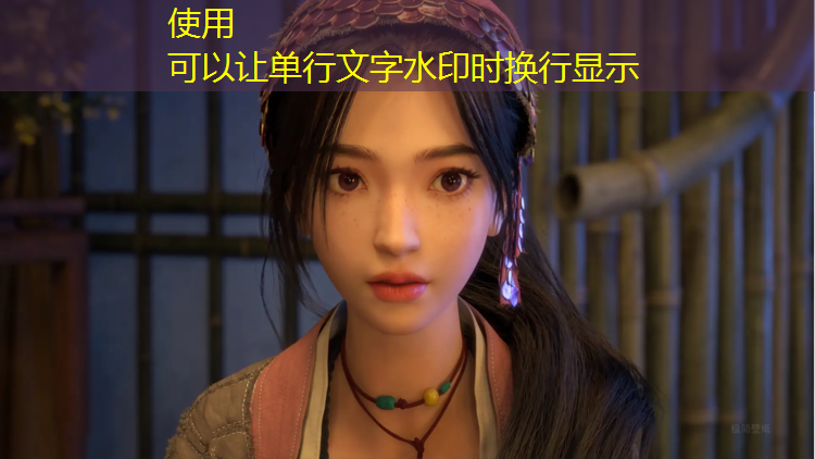 乒乓球台为什么不加高