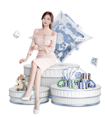 YIBO亿博电竞官网 打造专属天地！硅PU丙烯酸球场满足你的多重需求