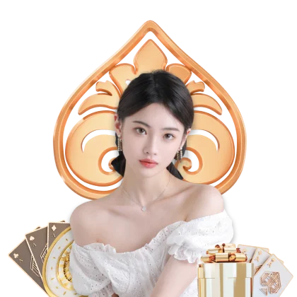 亿博竞技 材料控制运动！塑胶跑道材料组合成分再创奇迹
