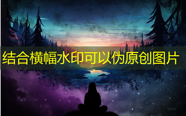 室内健身好还是室外健身好