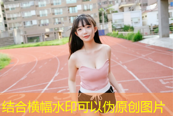 室内健身器材安转