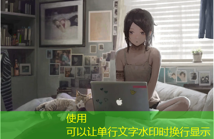 室内健身女士衣服搭配