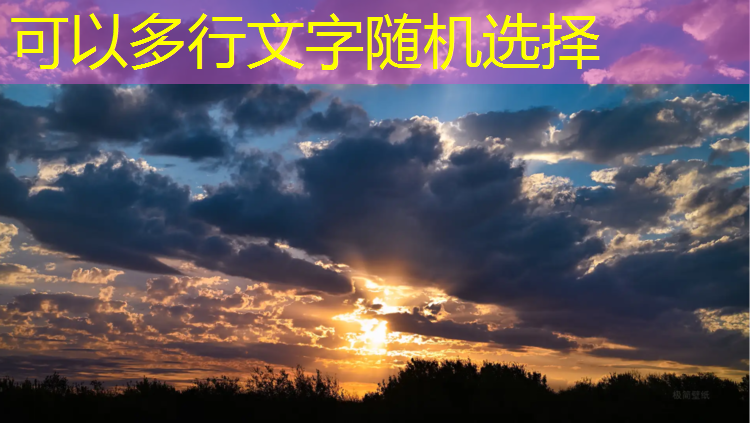 室内健身女生合集