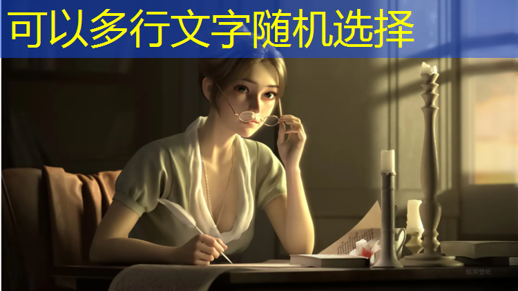 室内健身器材材质国标