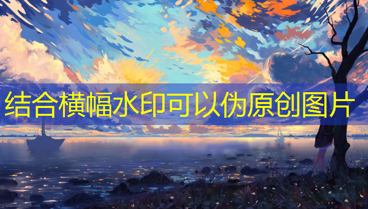 室内健身房好评评语简短