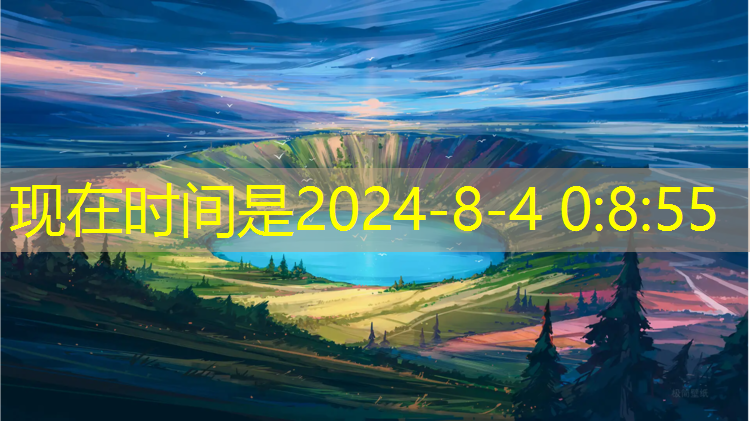 韩国3d游戏英雄联盟叫什么