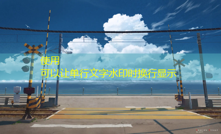 迷你战枪小程序叫什么游戏