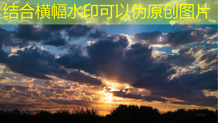 苹果app有什么好玩的3d打斗游戏