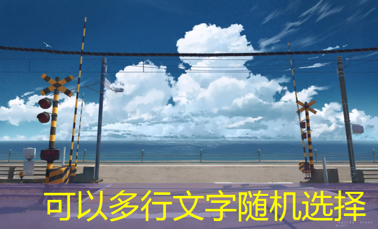 微胖女生健身服室内