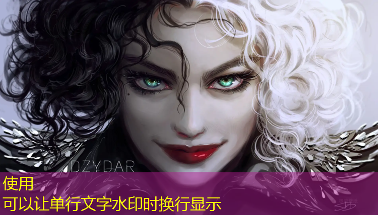 想要规范训练？别忽视标准单杠和普通单杠之间的不同！