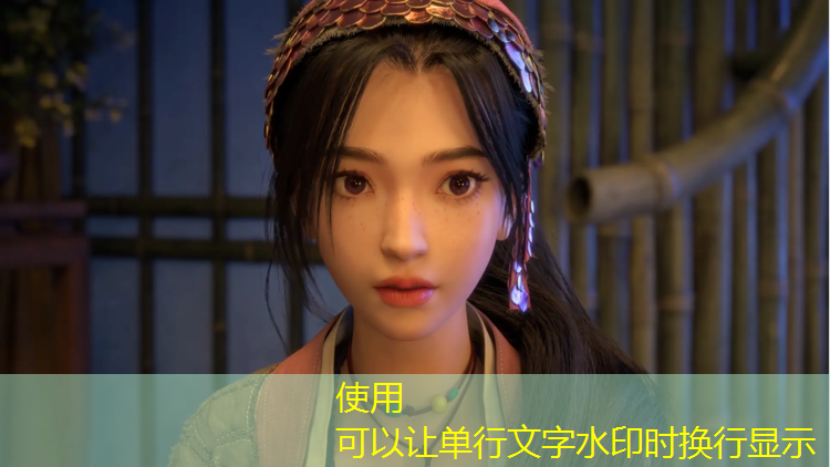 小学校器材有一些篮球和足球