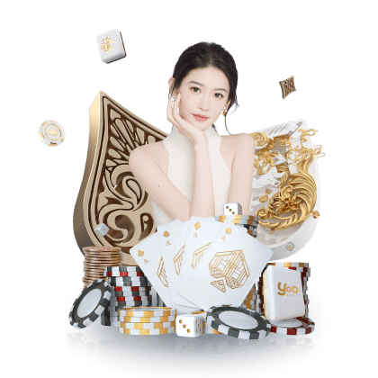 亿博竞技 乒乓球台实用吗